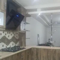 فروش-خانه-ویلایی-150-متری