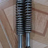 موتور سیکلت