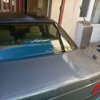 پژو405دوگانه سوز کارخانه|خودرو سواری و وانت|سقز, |دیوار