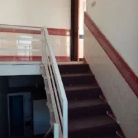 فروش خانه ویلایی ۱۰۰ متری ۱ خوابه|فروش خانه و ویلا|دشتابی, |دیوار