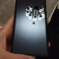 نوت۱۴pro|موبایل|کرمانشاه, |دیوار