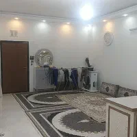 آپارتمان 75 متری توس 91