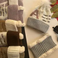 کلاه فروشی عمده گوشگیر هدبند تدی روسی تولیدی کلاه|لباس|تهران, بازار|دیوار