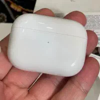 ایرپاد پرو ۲ تایپ سی اورجینال اصلی|لوازم جانبی موبایل و تبلت|تهران, دریاچه شهدای خلیج فارس|دیوار