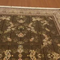 فرش ماشینی ۹ متری