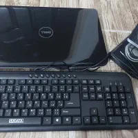 وسایل دیجیتال ، لپ تاپ