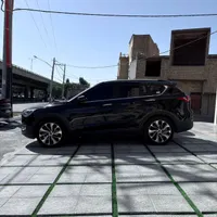 فیدلیتی پرایم 403 و 402 (نقد و اقساط)|خودرو سواری و وانت|اصفهان, ماشاده (رهنان)|دیوار