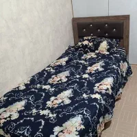 تخت در حدنو قیمت مناسب