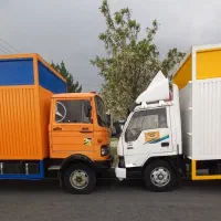 ستایش بار باربری. اثاث خانه مبلمان اداری و ...