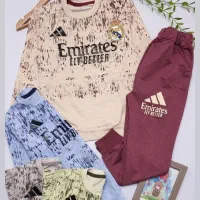 بلوز شلوار پسرانه|لباس|نیشابور, امام|دیوار