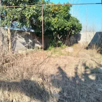 670متر کلنگی با امتیازات|فروش زمین و ملک کلنگی|خشکبیجار, |دیوار