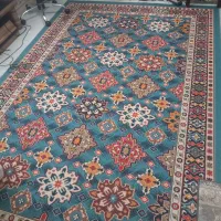 گلیم ۶متری|گلیم، جاجیم، گبه|کرج, باغستان|دیوار