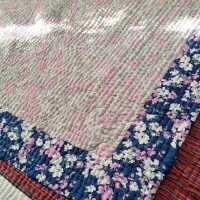 کورسی یورقانی ۴در۴ خالص از یونگ داوار فقط ۴و۵۰۰|رختخواب، بالش، پتو|قیدار, |دیوار