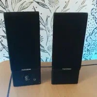 اسپیکر فراسو لپ تاپ