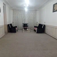 سوییت ویلایی تمیز در شهر سیسخت|اجارهٔ کوتاهمدت آپارتمان و سوئیت|سیسخت, |دیوار