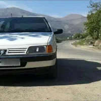 آردی مدل ۷۹ فروش فوری