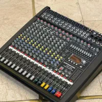 نصب و اجرای دی جی عروسی سیستم صوت و نورپردازی|خدمات پذیرایی، مراسم|اهواز, الصافی|دیوار