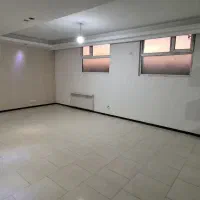 اجاره واحد/ ۱۱۰ متر / شیک و مرتب فول امکانات|اجارهٔ آپارتمان|محمدشهر, محمدشهر|دیوار