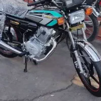 موتور احساس صفر