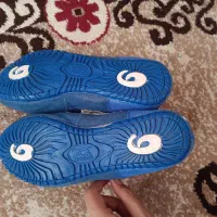 کفش کشتی سایز ۳۷تا ۳۸|کیف، کفش، کمربند|زنجان, |دیوار