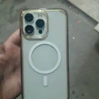 ۱۴ پرومکس فول کپی ویتنام