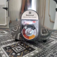 پلوپز نشنال