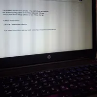فروش لب تاب