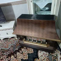بخاری  گازی ایران شرق|بخاری، هیتر، شومینه|بومهن, |دیوار