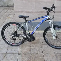 دوچرخه جاینت گوهستان|دوچرخه، اسکیت، اسکوتر|خلخال, |دیوار