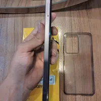 realme75|موبایل|مشهد, شهید قربانی|دیوار