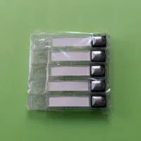 شاسی زنگ آیفون صوتی و تصویری الکتروپیک عمده