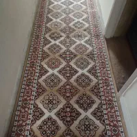 فرش گلیم جاجیم