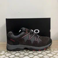 کتونی مردانه اصل سایز ۴۴