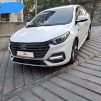 آریزو ۶ پرو مدل ۱۴۰۳