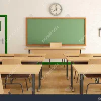 تدریس خصوصی زبان انگلیسی