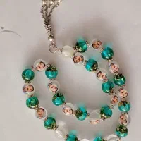 تسبیح خاص|کلکسیون و سرگرمی|مشگین شهر, |دیوار