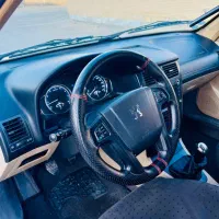 پژو پارس فول سفارشی مدل 1401|خودرو سواری و وانت|ایرانشهر, |دیوار