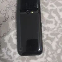 گوشی Nokia 2720 4G|موبایل|رشت, شالکو|دیوار