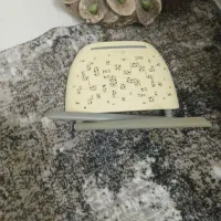 مودم تی پی لینک