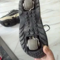 کفش اسکیت