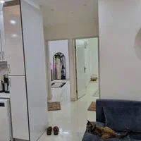 اپارتمان ۱۶۰ متر ۳خ گلساردیلمان کوچه همت فول|اجارهٔ آپارتمان|رشت, دیلمان|دیوار