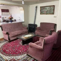 اجاره روزانه/هفتگی/ماهانه آپارتمان ۶۰ متری|اجارهٔ کوتاه‌مدت آپارتمان و سوئیت|چابکسر, |دیوار