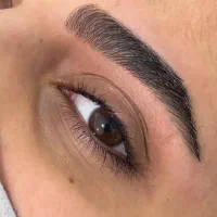 اصلاح ابرو تخصصی|خدمات آرایشگری و زیبایی|شهریار, شهرک وائین|دیوار