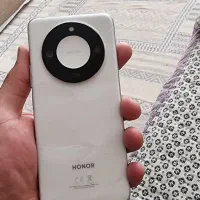 انرx9c smart|موبایل|بانه, |دیوار