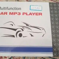 پخش کننده بلوتوثی مدل ۹۲۰ ایسی بزرگ برد بزرگ اصلی