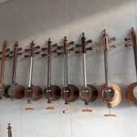 مبتدی تا حرفه ای