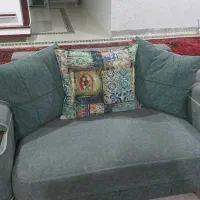 فروش فوری مبل شیک و تمیز