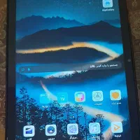 تبلت هواوی T10 استثنایی