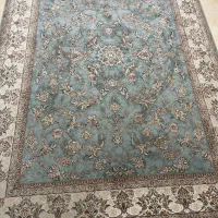 فرش دست بافت گونه