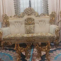 مبل سلطنتی